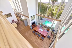 22702 Timbertop, Diamond Bar, CA 91765 - Photo 36