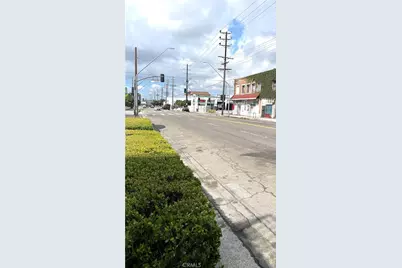 2806 N Main, Los Angeles, CA 90031 - Photo 6