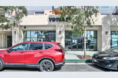 8449 Garvey Avenue #104 & 105, Rosemead, CA 91770 - Photo 40