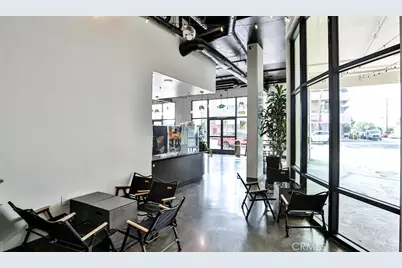 8449 Garvey Avenue #104 & 105, Rosemead, CA 91770 - Photo 10