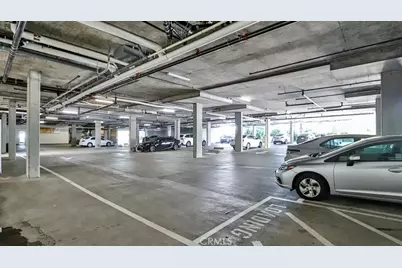 8449 Garvey Avenue #104 & 105, Rosemead, CA 91770 - Photo 30