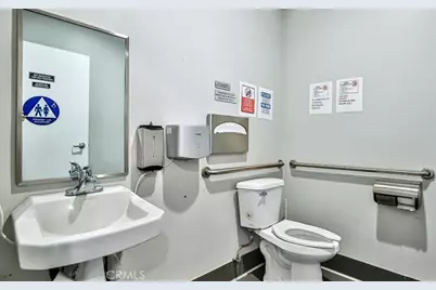 8449 Garvey Avenue #104 & 105, Rosemead, CA 91770 - Photo 20