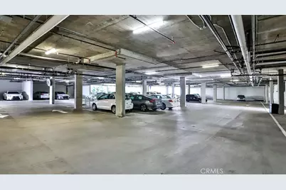 8449 Garvey Avenue #104 & 105, Rosemead, CA 91770 - Photo 32