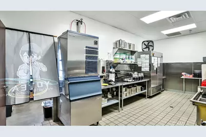 8449 Garvey Avenue #104 & 105, Rosemead, CA 91770 - Photo 24