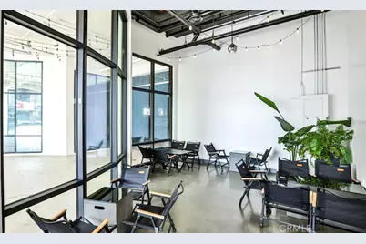 8449 Garvey Avenue #104 & 105, Rosemead, CA 91770 - Photo 8