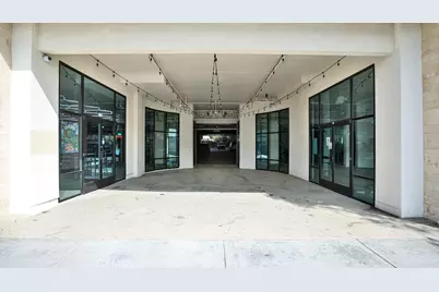 8449 Garvey Avenue #104 & 105, Rosemead, CA 91770 - Photo 36