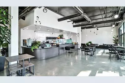 8449 Garvey Avenue #104 & 105, Rosemead, CA 91770 - Photo 6