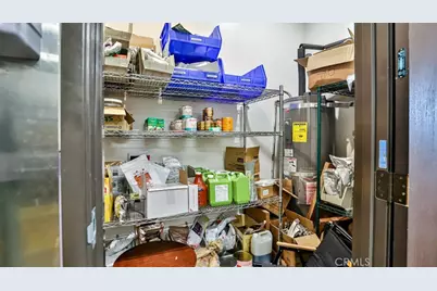 8449 Garvey Avenue #104 & 105, Rosemead, CA 91770 - Photo 28