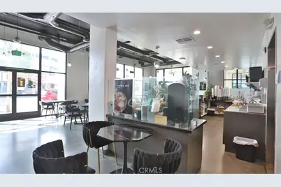 8449 Garvey Avenue #104 & 105, Rosemead, CA 91770 - Photo 12