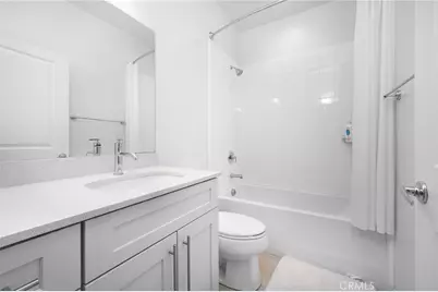 595 Cultivate, Irvine, CA 92618 - Photo 20