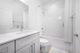 595 Cultivate, Irvine, CA 92618 - Photo 20