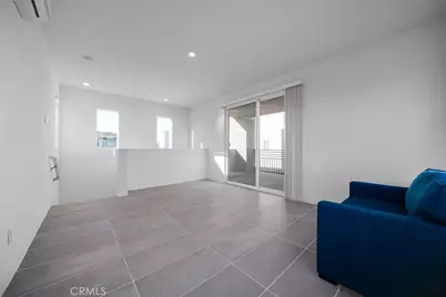 595 Cultivate, Irvine, CA 92618 - Photo 24