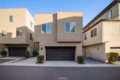 595 Cultivate, Irvine, CA 92618 - Photo 40