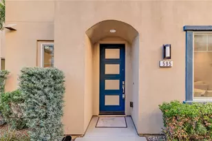 595 Cultivate, Irvine, CA 92618 - Photo 32