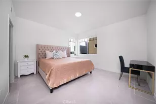 595 Cultivate, Irvine, CA 92618 - Photo 12