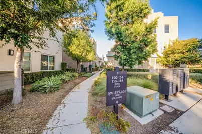 595 Cultivate, Irvine, CA 92618 - Photo 34