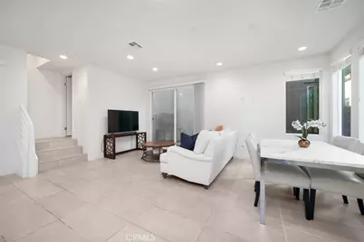 595 Cultivate, Irvine, CA 92618 - Photo 8