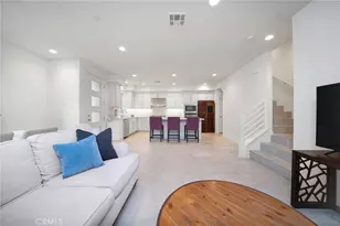 595 Cultivate, Irvine, CA 92618 - Photo 1