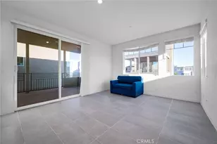 595 Cultivate, Irvine, CA 92618 - Photo 22