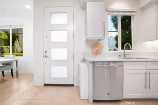 595 Cultivate, Irvine, CA 92618 - Photo 2