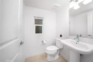 595 Cultivate, Irvine, CA 92618 - Photo 10