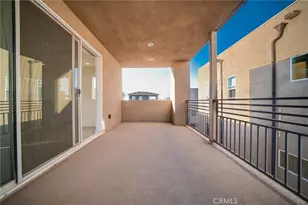 595 Cultivate, Irvine, CA 92618 - Photo 26