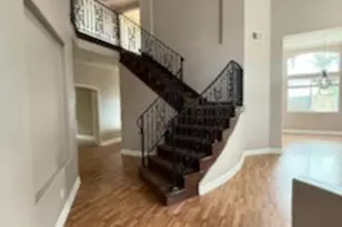 21626 Glen Canyon, Saugus, CA 91390 - Photo 24