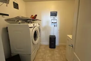 21626 Glen Canyon, Saugus, CA 91390 - Photo 16