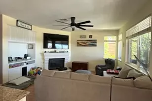 21626 Glen Canyon, Saugus, CA 91390 - Photo 18