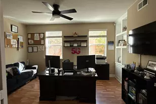 21626 Glen Canyon, Saugus, CA 91390 - Photo 6