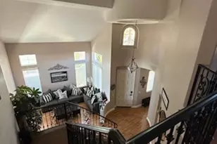 21626 Glen Canyon, Saugus, CA 91390 - Photo 14