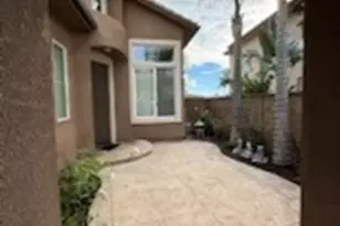 21626 Glen Canyon, Saugus, CA 91390 - Photo 22
