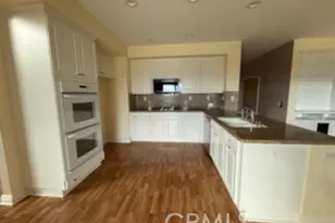 21626 Glen Canyon, Saugus, CA 91390 - Photo 26