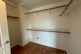 21626 Glen Canyon, Saugus, CA 91390 - Photo 38