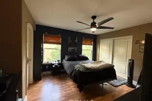 21626 Glen Canyon, Saugus, CA 91390 - Photo 20