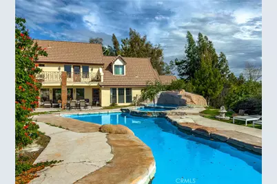 42200 Calle Barbona, Temecula, CA 92592 - Photo 40