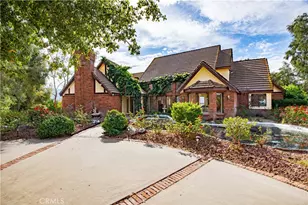 42200 Calle Barbona, Temecula, CA 92592 - Photo 46