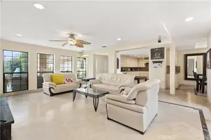 42200 Calle Barbona, Temecula, CA 92592 - Photo 4