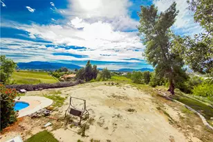 42200 Calle Barbona, Temecula, CA 92592 - Photo 42