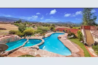 42200 Calle Barbona, Temecula, CA 92592 - Photo 1