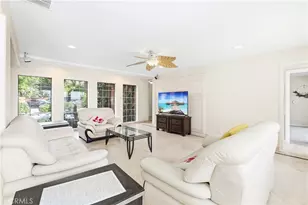 42200 Calle Barbona, Temecula, CA 92592 - Photo 28