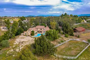 42200 Calle Barbona, Temecula, CA 92592 - Photo 64