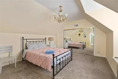 42200 Calle Barbona, Temecula, CA 92592 - Photo 20