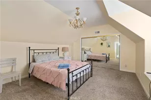 42200 Calle Barbona, Temecula, CA 92592 - Photo 20