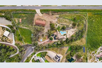 42200 Calle Barbona, Temecula, CA 92592 - Photo 52
