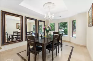 42200 Calle Barbona, Temecula, CA 92592 - Photo 8