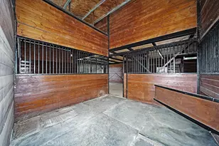 42200 Calle Barbona, Temecula, CA 92592 - Photo 46