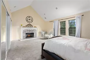 42200 Calle Barbona, Temecula, CA 92592 - Photo 12