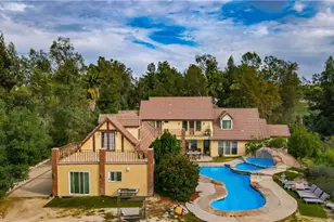 42200 Calle Barbona, Temecula, CA 92592 - Photo 2