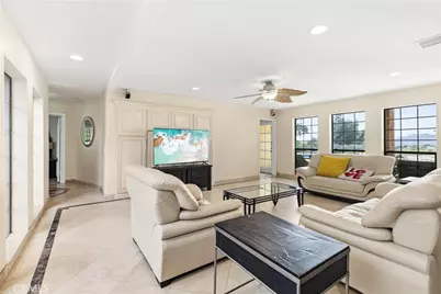 42200 Calle Barbona, Temecula, CA 92592 - Photo 6